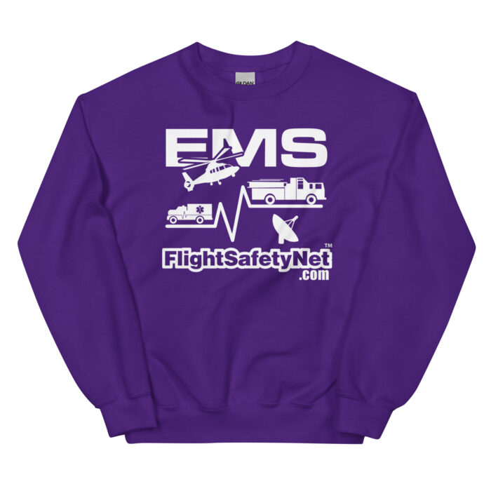 unisex-crew-neck-sweatshirt-purple-front-67b0a1a5be990.jpg unisex-crew-neck-sweatshirt-purple-front-67b0a1a5be990.jpg