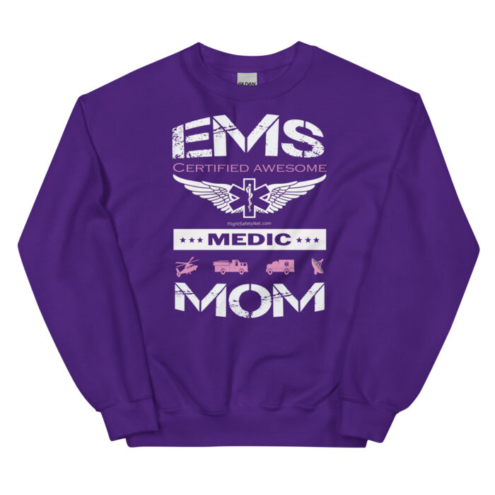 unisex-crew-neck-sweatshirt-purple-front-67b4b4523eed8.jpg unisex-crew-neck-sweatshirt-purple-front-67b4b4523eed8.jpg