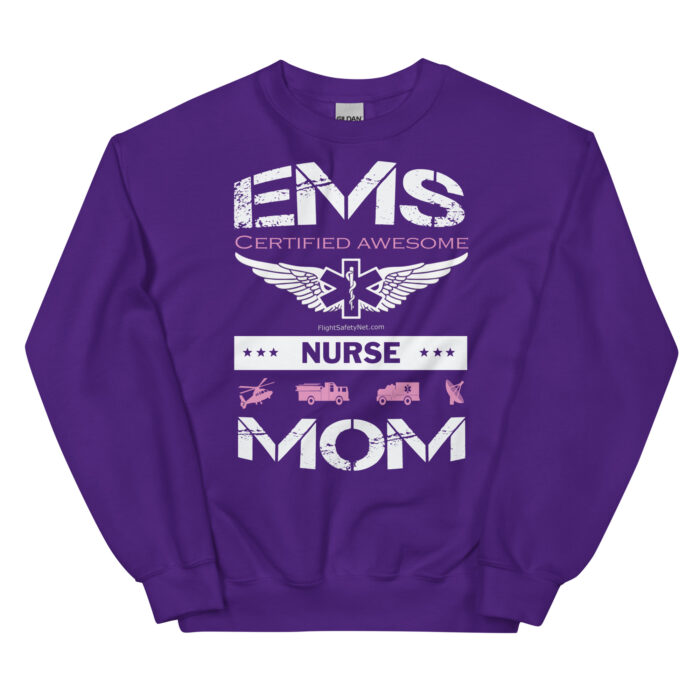 unisex-crew-neck-sweatshirt-purple-front-67b4b694243da.jpg unisex-crew-neck-sweatshirt-purple-front-67b4b694243da.jpg