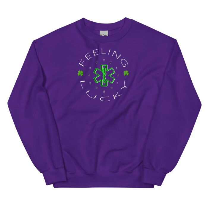unisex-crew-neck-sweatshirt-purple-front-67b4dad44e27a.jpg unisex-crew-neck-sweatshirt-purple-front-67b4dad44e27a.jpg