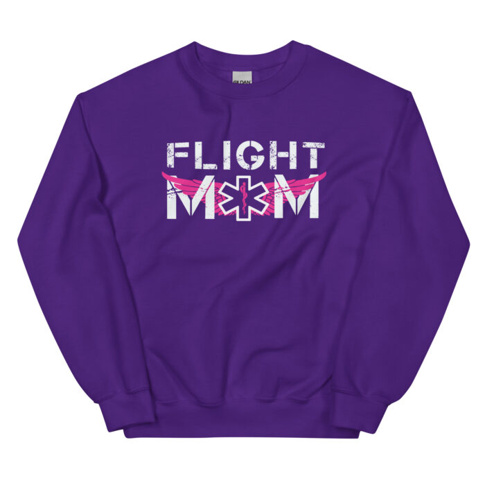 unisex-crew-neck-sweatshirt-purple-front-67b4dfa93141a.jpg unisex-crew-neck-sweatshirt-purple-front-67b4dfa93141a.jpg
