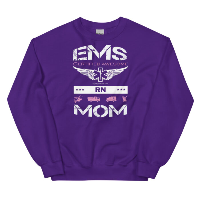 unisex-crew-neck-sweatshirt-purple-front-67b4e81f2b8e8.jpg unisex-crew-neck-sweatshirt-purple-front-67b4e81f2b8e8.jpg
