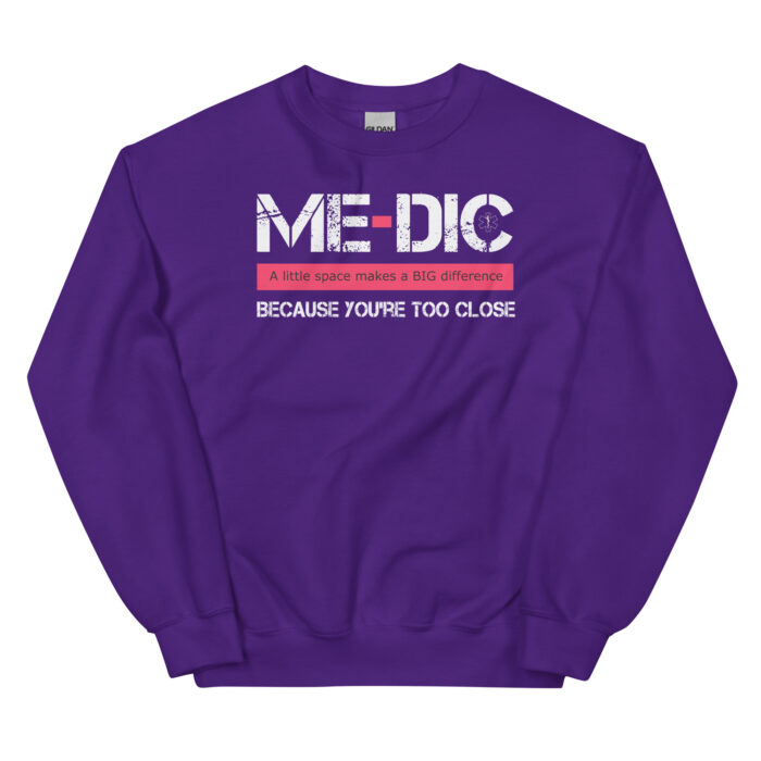 unisex-crew-neck-sweatshirt-purple-front-67b4f627a3ae1.jpg unisex-crew-neck-sweatshirt-purple-front-67b4f627a3ae1.jpg