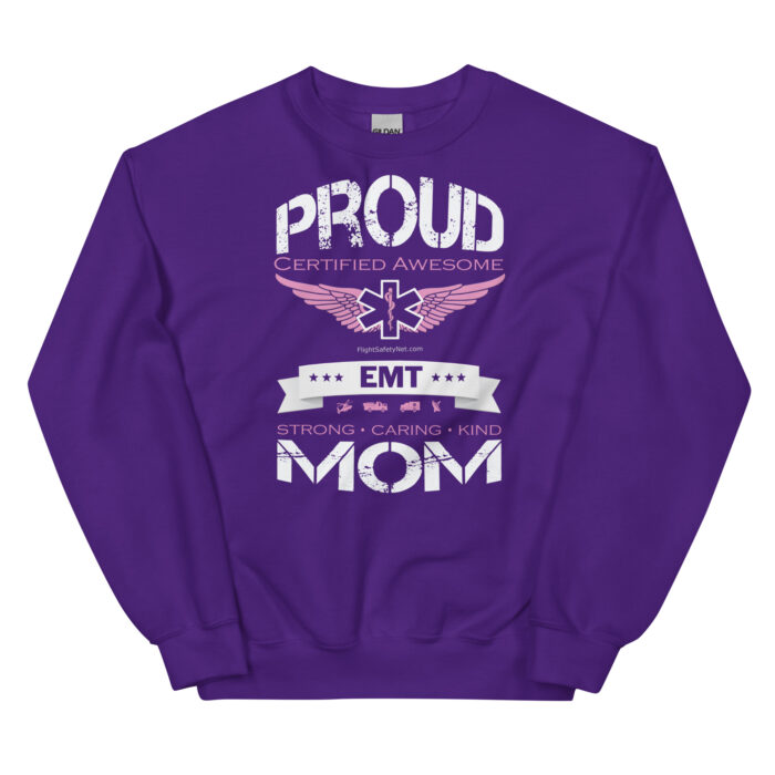 unisex-crew-neck-sweatshirt-purple-front-67b4fc137066d.jpg unisex-crew-neck-sweatshirt-purple-front-67b4fc137066d.jpg