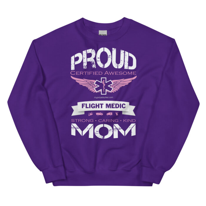 unisex-crew-neck-sweatshirt-purple-front-67b53fec81bd4.jpg unisex-crew-neck-sweatshirt-purple-front-67b53fec81bd4.jpg