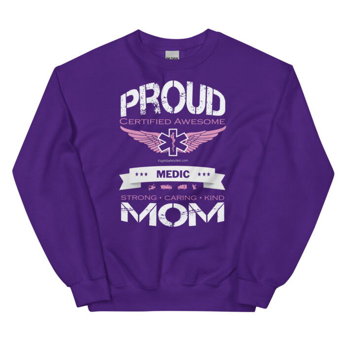 unisex-crew-neck-sweatshirt-purple-front-67b5485130d59.jpg unisex-crew-neck-sweatshirt-purple-front-67b5485130d59.jpg