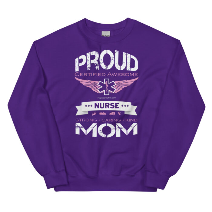 unisex-crew-neck-sweatshirt-purple-front-67b54c3e62f8d.jpg unisex-crew-neck-sweatshirt-purple-front-67b54c3e62f8d.jpg