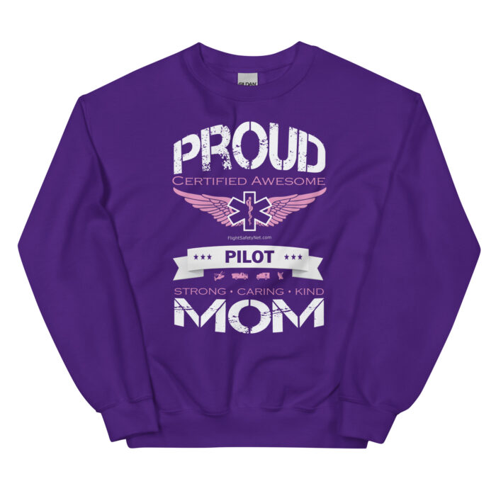 unisex-crew-neck-sweatshirt-purple-front-67b54eddca3c0.jpg unisex-crew-neck-sweatshirt-purple-front-67b54eddca3c0.jpg