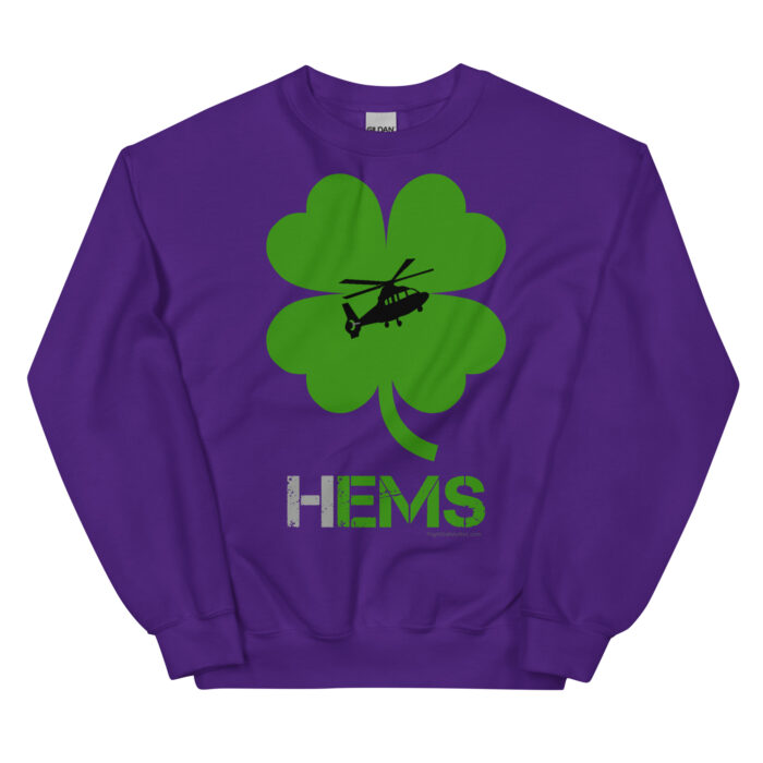 unisex-crew-neck-sweatshirt-purple-front-67b631911f402.jpg unisex-crew-neck-sweatshirt-purple-front-67b631911f402.jpg