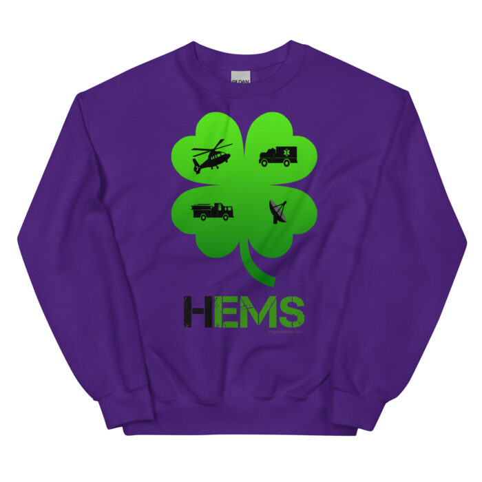 unisex-crew-neck-sweatshirt-purple-front-67b6874c3140f.jpg unisex-crew-neck-sweatshirt-purple-front-67b6874c3140f.jpg