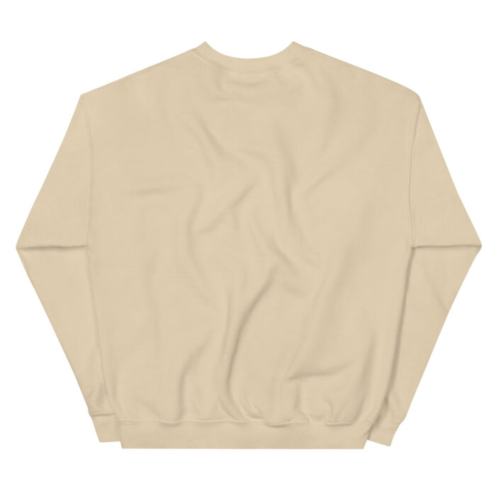 unisex-crew-neck-sweatshirt-sand-back-67b0d34c35020.jpg unisex-crew-neck-sweatshirt-sand-back-67b0d34c35020.jpg