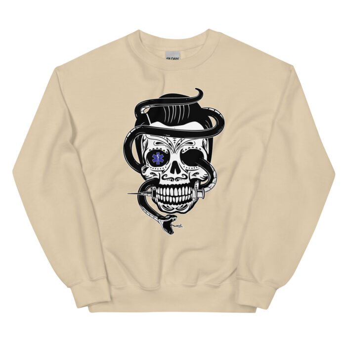 unisex-crew-neck-sweatshirt-sand-front-67a9e37de4363.jpg unisex-crew-neck-sweatshirt-sand-front-67a9e37de4363.jpg