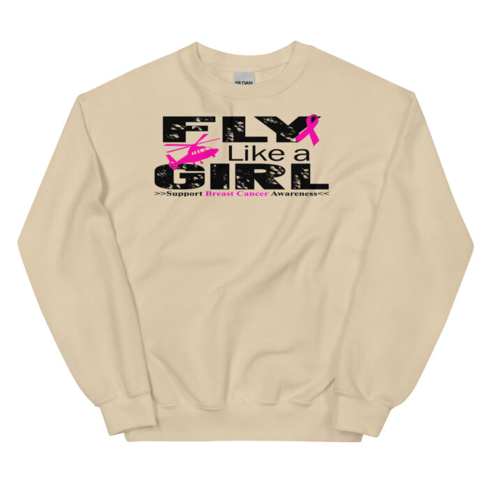 unisex-crew-neck-sweatshirt-sand-front-67af248a596ff.jpg unisex-crew-neck-sweatshirt-sand-front-67af248a596ff.jpg