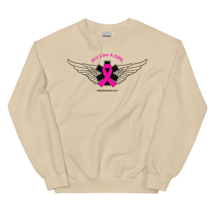 unisex-crew-neck-sweatshirt-sand-front-67af25bbaf19a.jpg unisex-crew-neck-sweatshirt-sand-front-67af25bbaf19a.jpg
