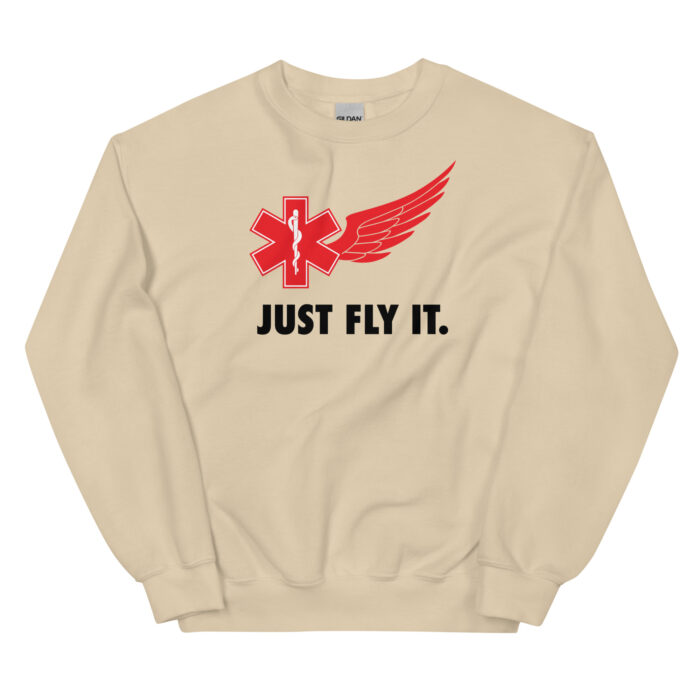 unisex-crew-neck-sweatshirt-sand-front-67b0d34c34662.jpg unisex-crew-neck-sweatshirt-sand-front-67b0d34c34662.jpg