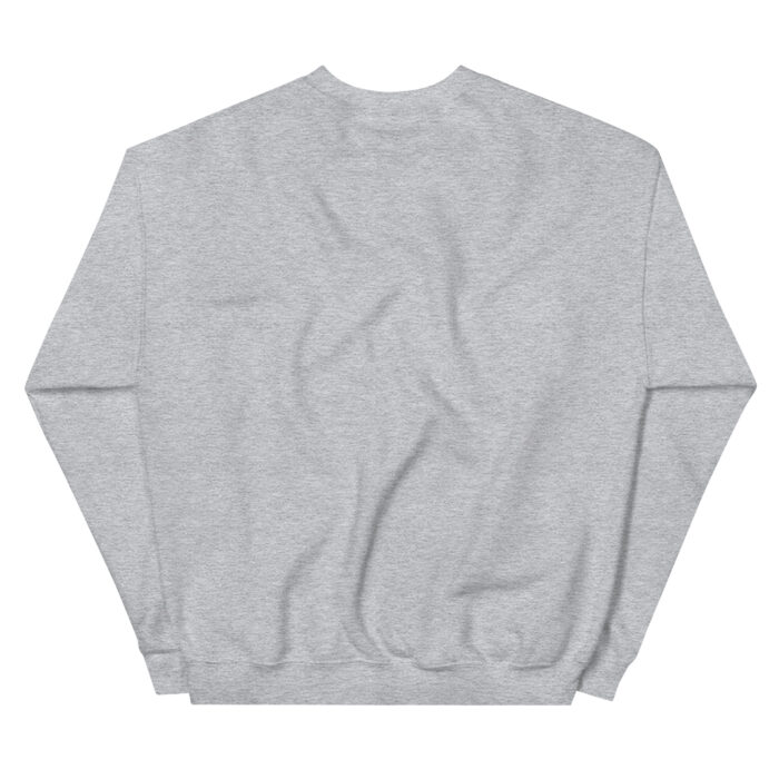 unisex-crew-neck-sweatshirt-sport-grey-back-67a9e37de2f2d.jpg unisex-crew-neck-sweatshirt-sport-grey-back-67a9e37de2f2d.jpg