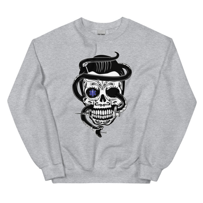 unisex-crew-neck-sweatshirt-sport-grey-front-67a9e37de240e.jpg unisex-crew-neck-sweatshirt-sport-grey-front-67a9e37de240e.jpg