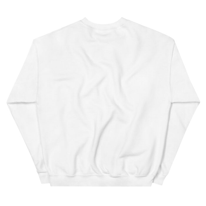 unisex-crew-neck-sweatshirt-white-back-67af248a67ebb.jpg unisex-crew-neck-sweatshirt-white-back-67af248a67ebb.jpg