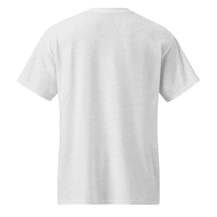 unisex-sports-tee-ash-back-67b6fa187c096.jpg unisex-sports-tee-ash-back-67b6fa187c096.jpg