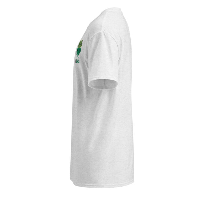 unisex-sports-tee-ash-left-67b6fa187c601.jpg unisex-sports-tee-ash-left-67b6fa187c601.jpg