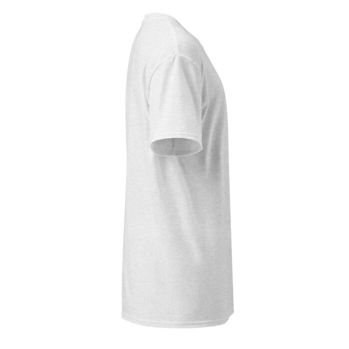 unisex-sports-tee-ash-right-67b6fa187cb5d.jpg unisex-sports-tee-ash-right-67b6fa187cb5d.jpg