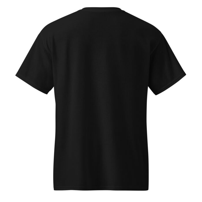 unisex-sports-tee-black-back-67b623c2d3d94.jpg unisex-sports-tee-black-back-67b623c2d3d94.jpg