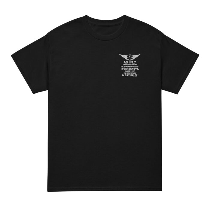 unisex-sports-tee-black-front-67adebb84cc9e.jpg unisex-sports-tee-black-front-67adebb84cc9e.jpg