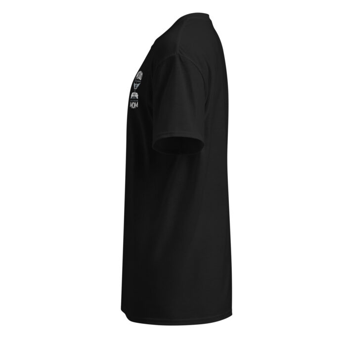 unisex-sports-tee-black-left-67b54d8e3ec66.jpg unisex-sports-tee-black-left-67b54d8e3ec66.jpg
