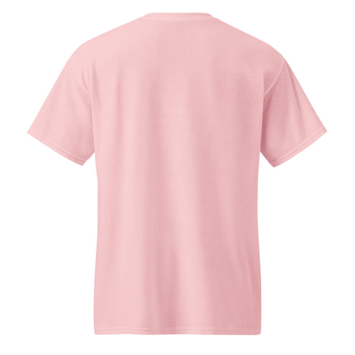 unisex-sports-tee-light-pink-back-67b6fa187ad11.jpg unisex-sports-tee-light-pink-back-67b6fa187ad11.jpg