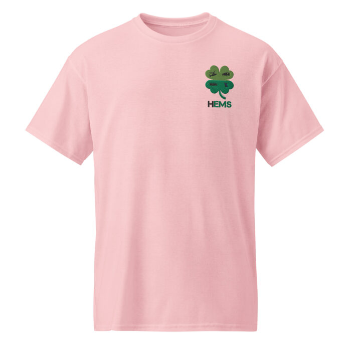 unisex-sports-tee-light-pink-front-67b6fa187ab04.jpg unisex-sports-tee-light-pink-front-67b6fa187ab04.jpg