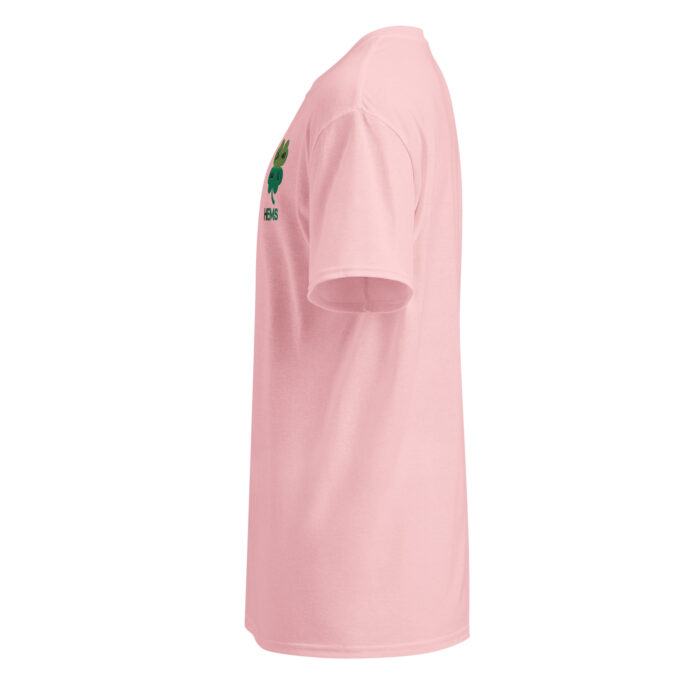 unisex-sports-tee-light-pink-left-67b6fa187ae7c.jpg unisex-sports-tee-light-pink-left-67b6fa187ae7c.jpg