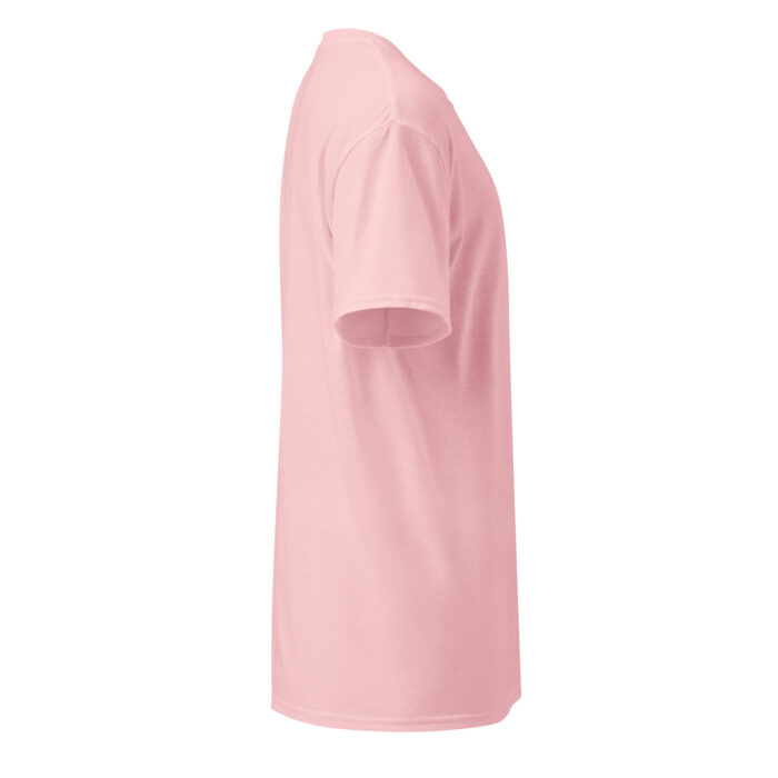 unisex-sports-tee-light-pink-right-67b6fa187afde.jpg unisex-sports-tee-light-pink-right-67b6fa187afde.jpg