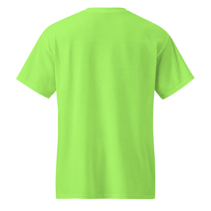 unisex-sports-tee-lime-back-67b6fa187b5c2.jpg unisex-sports-tee-lime-back-67b6fa187b5c2.jpg