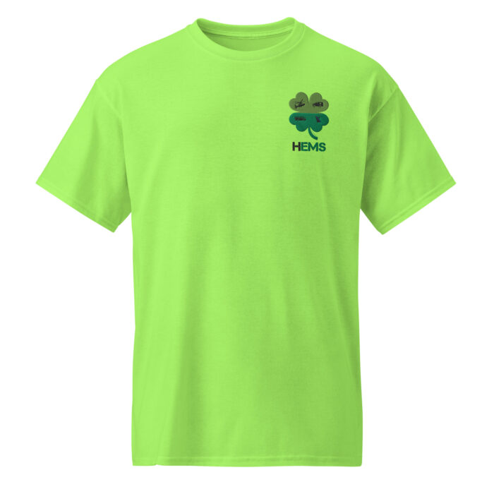 unisex-sports-tee-lime-front-67b6fa187b20a.jpg unisex-sports-tee-lime-front-67b6fa187b20a.jpg