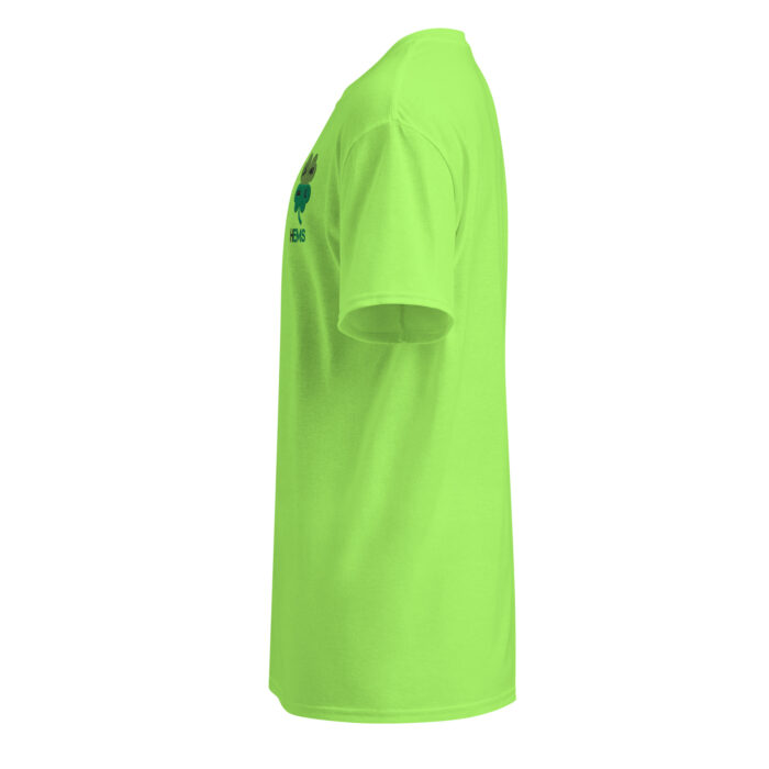 unisex-sports-tee-lime-left-67b6fa187b904.jpg unisex-sports-tee-lime-left-67b6fa187b904.jpg