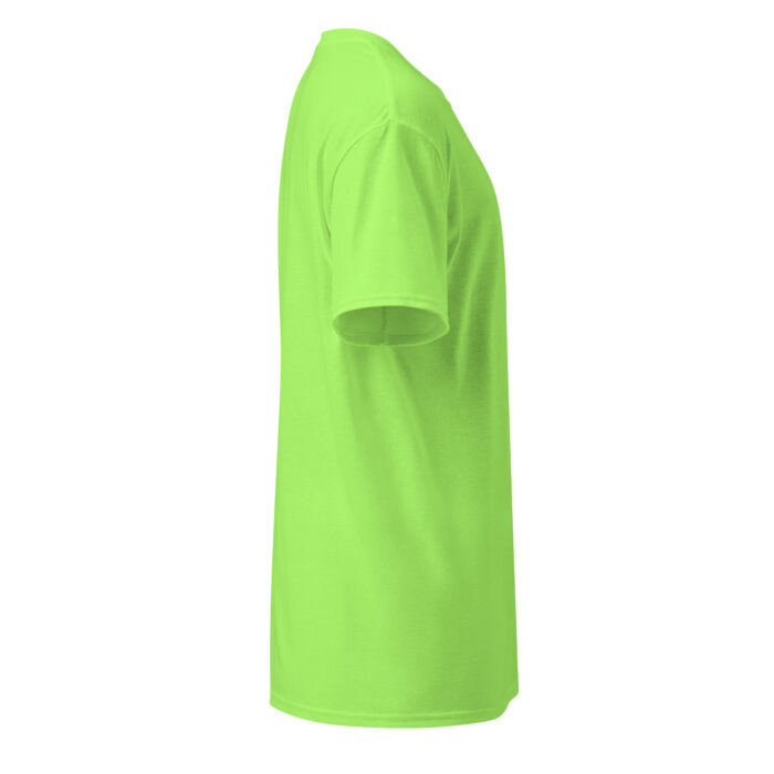 unisex-sports-tee-lime-right-67b6fa187bc67.jpg unisex-sports-tee-lime-right-67b6fa187bc67.jpg