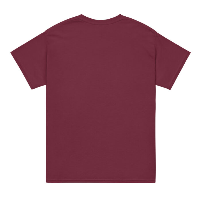 unisex-sports-tee-maroon-back-67adebb84edd3.jpg unisex-sports-tee-maroon-back-67adebb84edd3.jpg