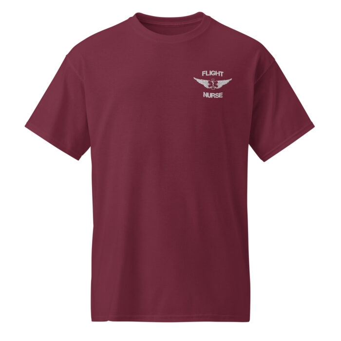 unisex-sports-tee-maroon-front-67a9e5c05a83b.jpg unisex-sports-tee-maroon-front-67a9e5c05a83b.jpg
