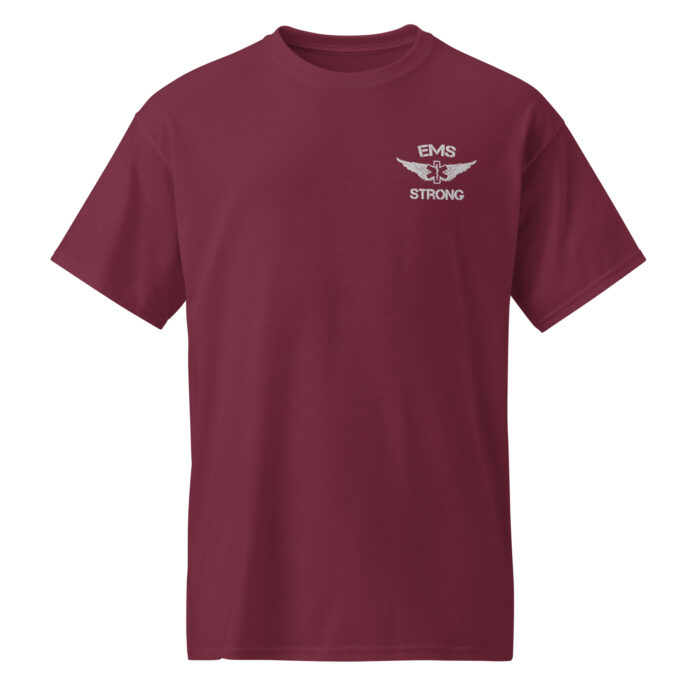unisex-sports-tee-maroon-front-67a9e60d2e29b.jpg unisex-sports-tee-maroon-front-67a9e60d2e29b.jpg