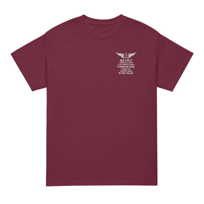 unisex-sports-tee-maroon-front-67adebb84fde2.jpg unisex-sports-tee-maroon-front-67adebb84fde2.jpg
