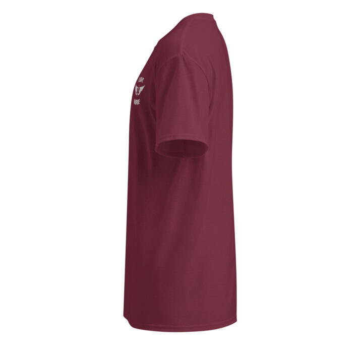 unisex-sports-tee-maroon-left-67a9e5c05beea.jpg unisex-sports-tee-maroon-left-67a9e5c05beea.jpg