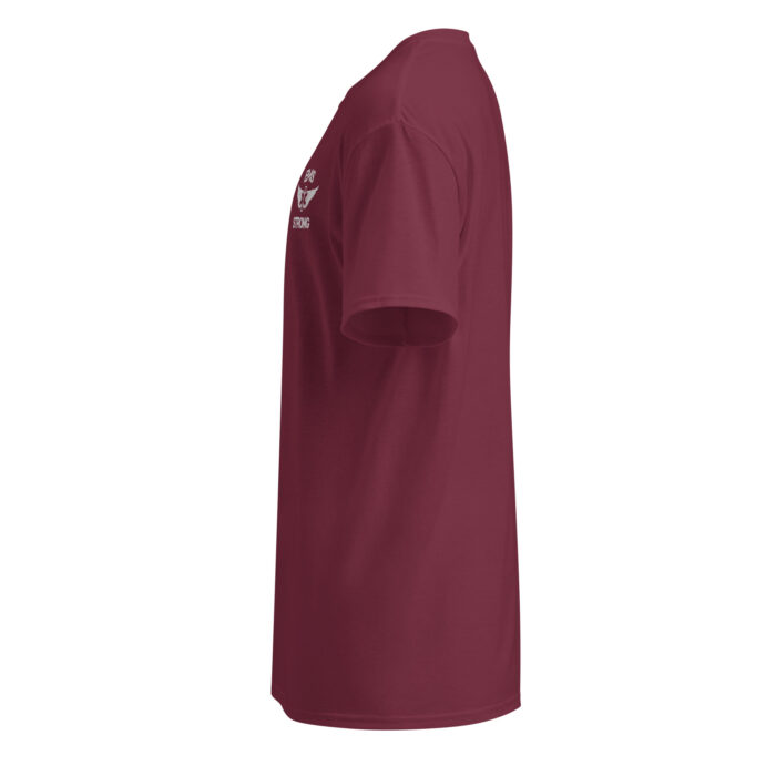 unisex-sports-tee-maroon-left-67a9e60d2fafa.jpg unisex-sports-tee-maroon-left-67a9e60d2fafa.jpg