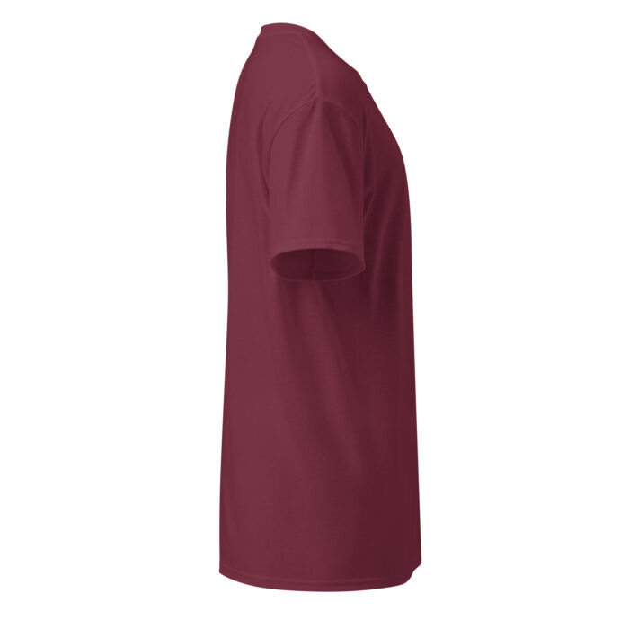 unisex-sports-tee-maroon-right-67a9e5c05c9fb.jpg unisex-sports-tee-maroon-right-67a9e5c05c9fb.jpg