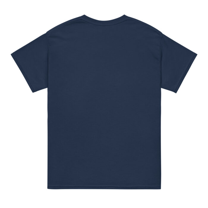 unisex-sports-tee-navy-back-67adebb84cfe6.jpg unisex-sports-tee-navy-back-67adebb84cfe6.jpg