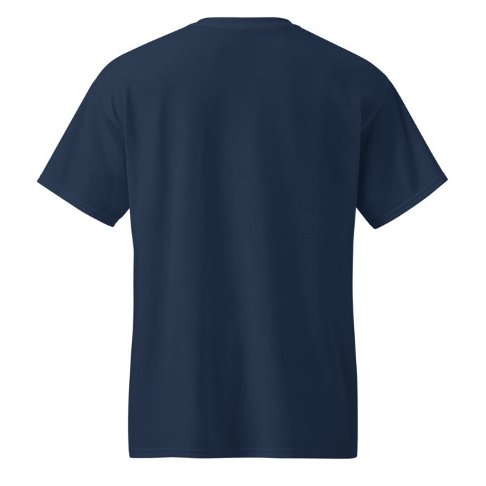 unisex-sports-tee-navy-back-67b623c2d4e94.jpg unisex-sports-tee-navy-back-67b623c2d4e94.jpg