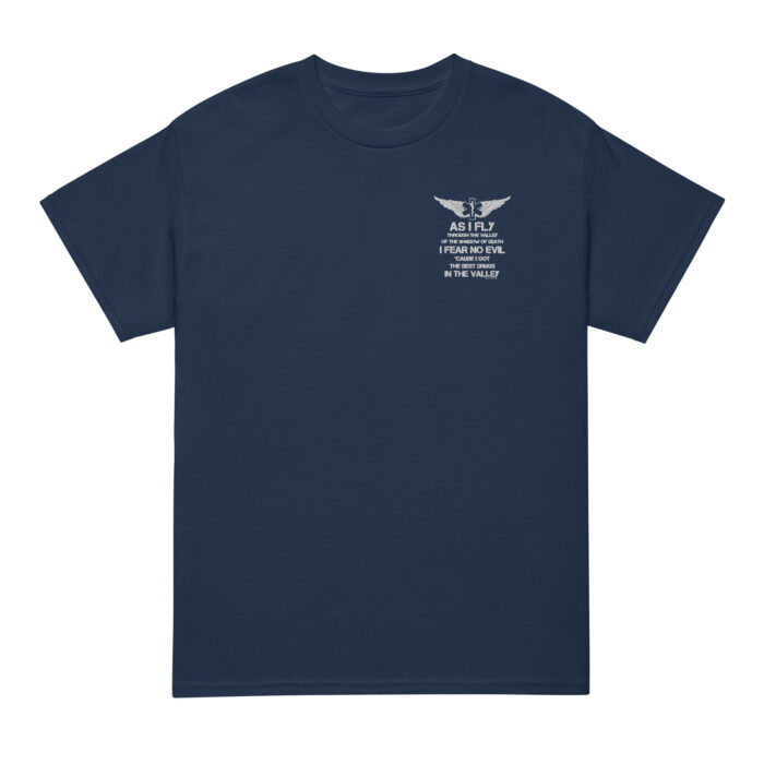 unisex-sports-tee-navy-front-67adebb84d508.jpg unisex-sports-tee-navy-front-67adebb84d508.jpg