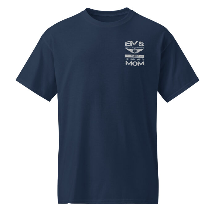 unisex-sports-tee-navy-front-67b4b5e89a970.jpg unisex-sports-tee-navy-front-67b4b5e89a970.jpg