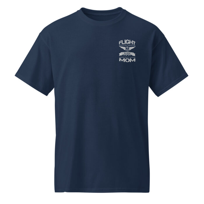 unisex-sports-tee-navy-front-67b4e10bea086.jpg unisex-sports-tee-navy-front-67b4e10bea086.jpg