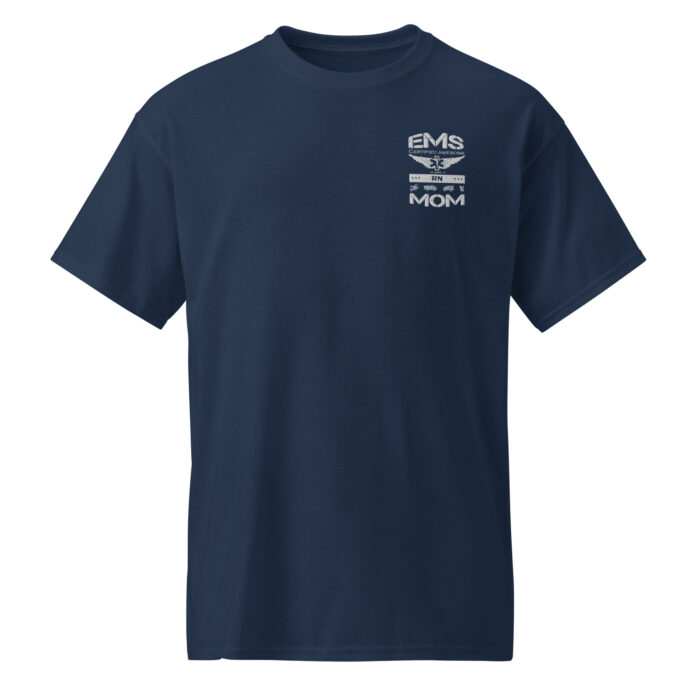 unisex-sports-tee-navy-front-67b4e9d51cbc8.jpg unisex-sports-tee-navy-front-67b4e9d51cbc8.jpg