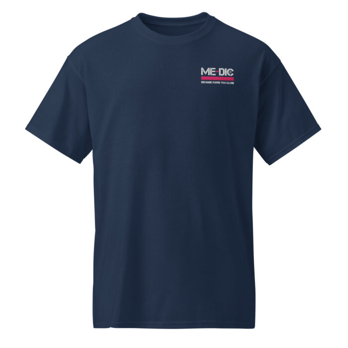unisex-sports-tee-navy-front-67b4f5a4b9b15.jpg unisex-sports-tee-navy-front-67b4f5a4b9b15.jpg